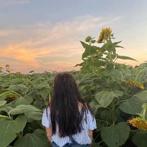 Meet your Posher, Jaime